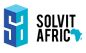 Solvit Africa